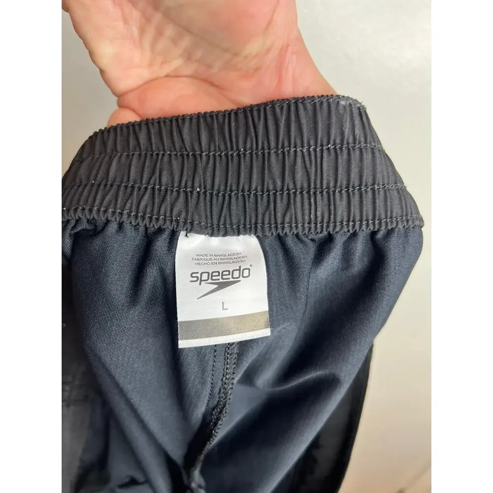 Speedo women swim